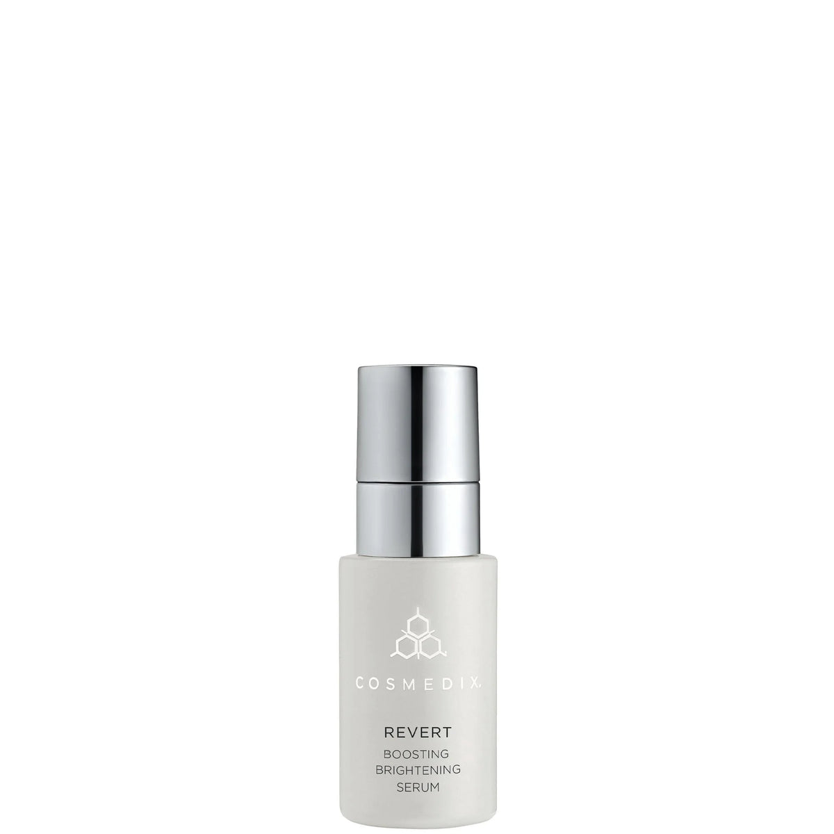 COSMEDIX Revert Brightening Boosting Serum - 18 mL