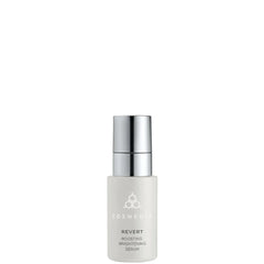 COSMEDIX Revert Brightening Boosting Serum - 18 mL