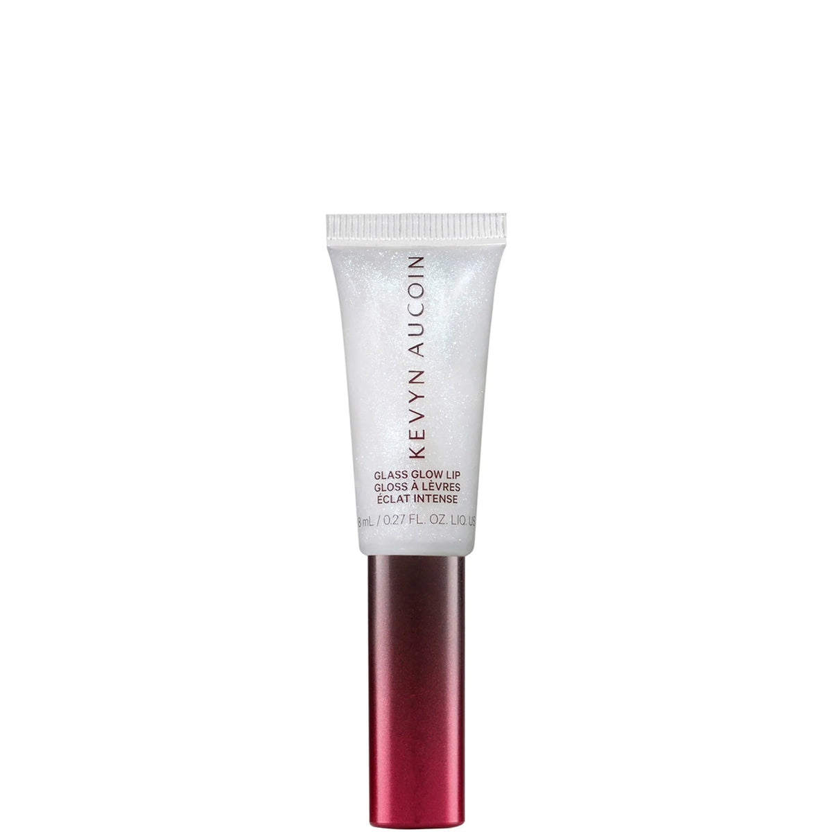 Kevyn Aucoin Glass Glow Lip (0.27 fl. oz.)