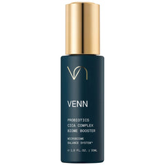 VENN Skincare Probiotics Cica Complex Biome Booster 30ml