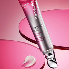 StriVectin Advanced Retinol Multi-Correct Eye Cream 15ml