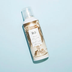 R+Co Trophy Shine Texture Spray 6 oz