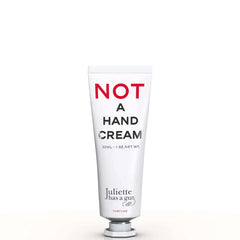 Juliette Has a Gun Not A Perfume Hand Cream 1 fl. oz