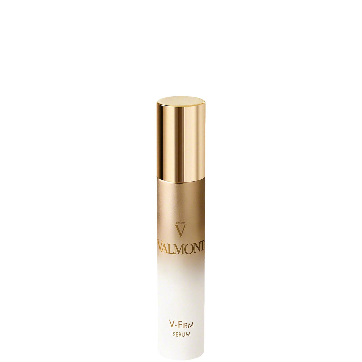 Valmont V-Firm Serum 30ml