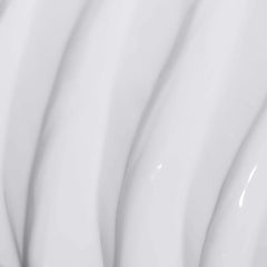 Dermalogica Super Rich Repair Cream 15ml