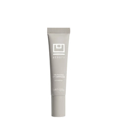 U Beauty The Super Hydrator and The Plasma Lip Compound Duo (Various Shades) (Worth $236.00)