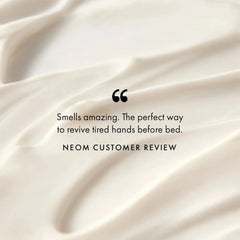 NEOM Perfect Night's Sleep Hand Balm 1 fl. oz