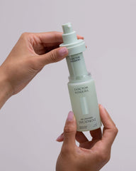 Doctor Rogers Day Preventive Treatment 30ml