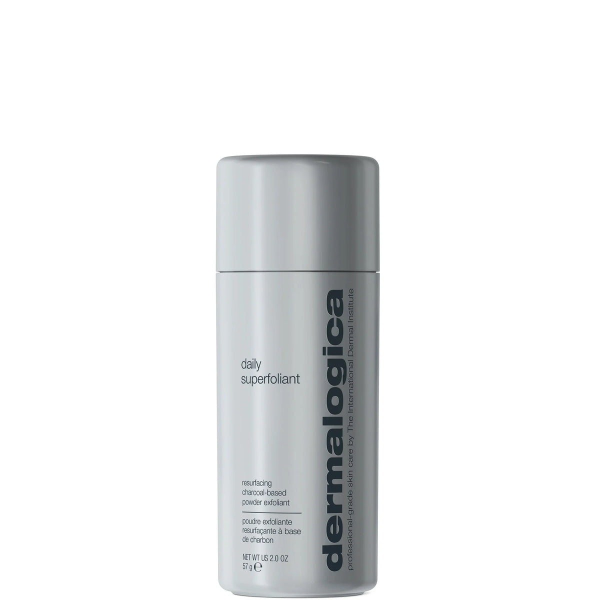 Dermalogica Daily Superfoliant (2 oz.)