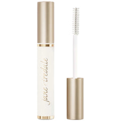jane iredale PureLash Extender and Conditioner (0.3 oz.)