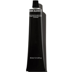 BeautyFIX Reset & Renew - $136 Value