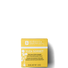 Erborian Yuza Sorbet Cream 50ml