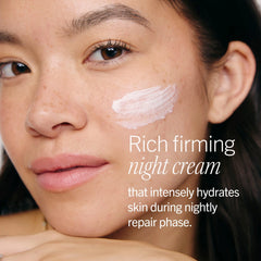 First Aid Beauty Ultra Repair Firming Night Cream 1.7 oz