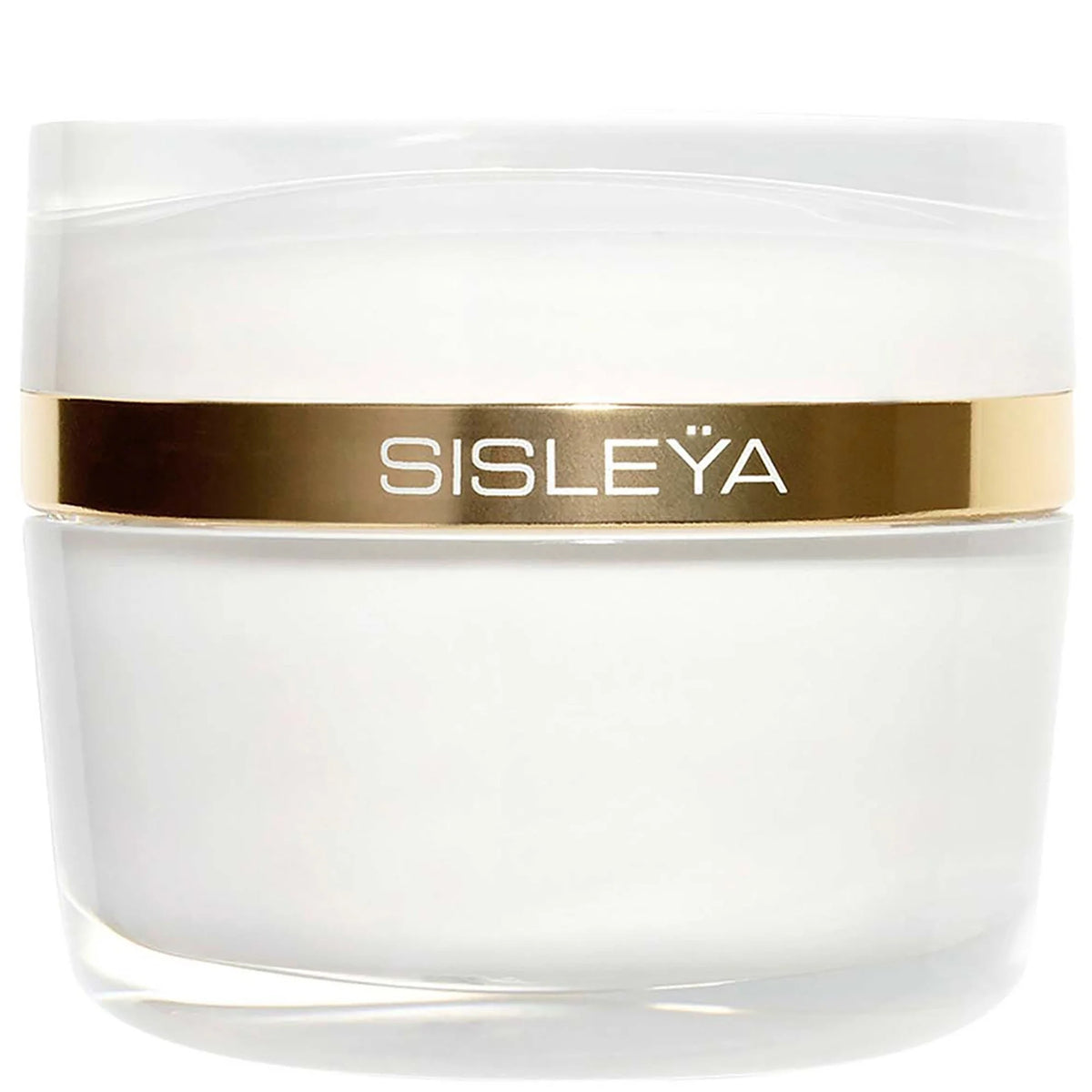 Sisley Paris Sisleya L'Integral Anti-Age 50ml