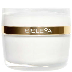 Sisley Paris Sisleya L'Integral Anti-Age 50ml