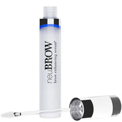 neuLash neuBROW Brow Enhancing Serum (0.12 fl. oz.)