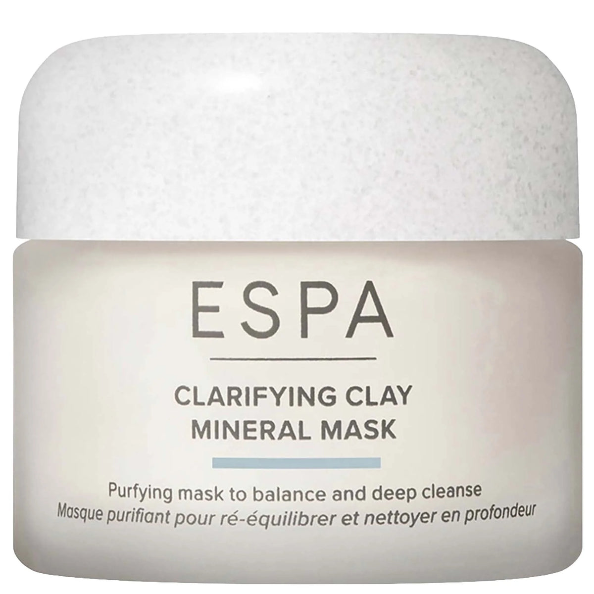 ESPA Clarifying Clay Mineral Mask 1.8 fl. oz.