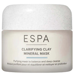 ESPA Clarifying Clay Mineral Mask 1.8 fl. oz.