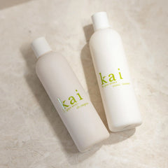 kai Conditioner (10 fl. oz.)
