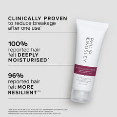Elasticizer Extreme Rich Deep-Conditioning Treatment 75ml