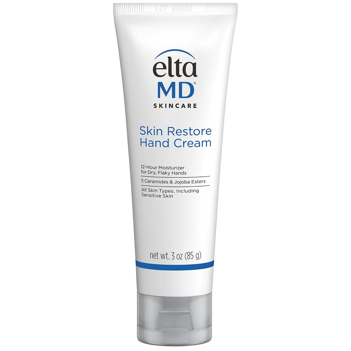 EltaMD Skin Restore Hand Cream (3 fl. oz.)