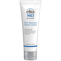 EltaMD Skin Restore Hand Cream (3 fl. oz.)