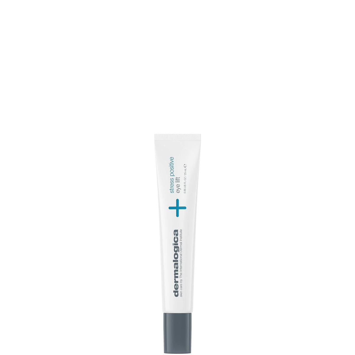 Dermalogica Stress Positive Eye Lift (0.85 oz.)