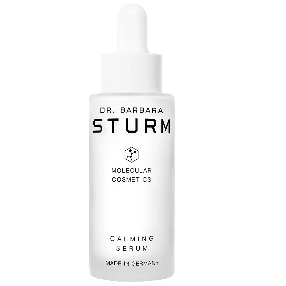 Dr. Barbara Sturm Calming Serum