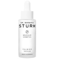 Dr. Barbara Sturm Calming Serum