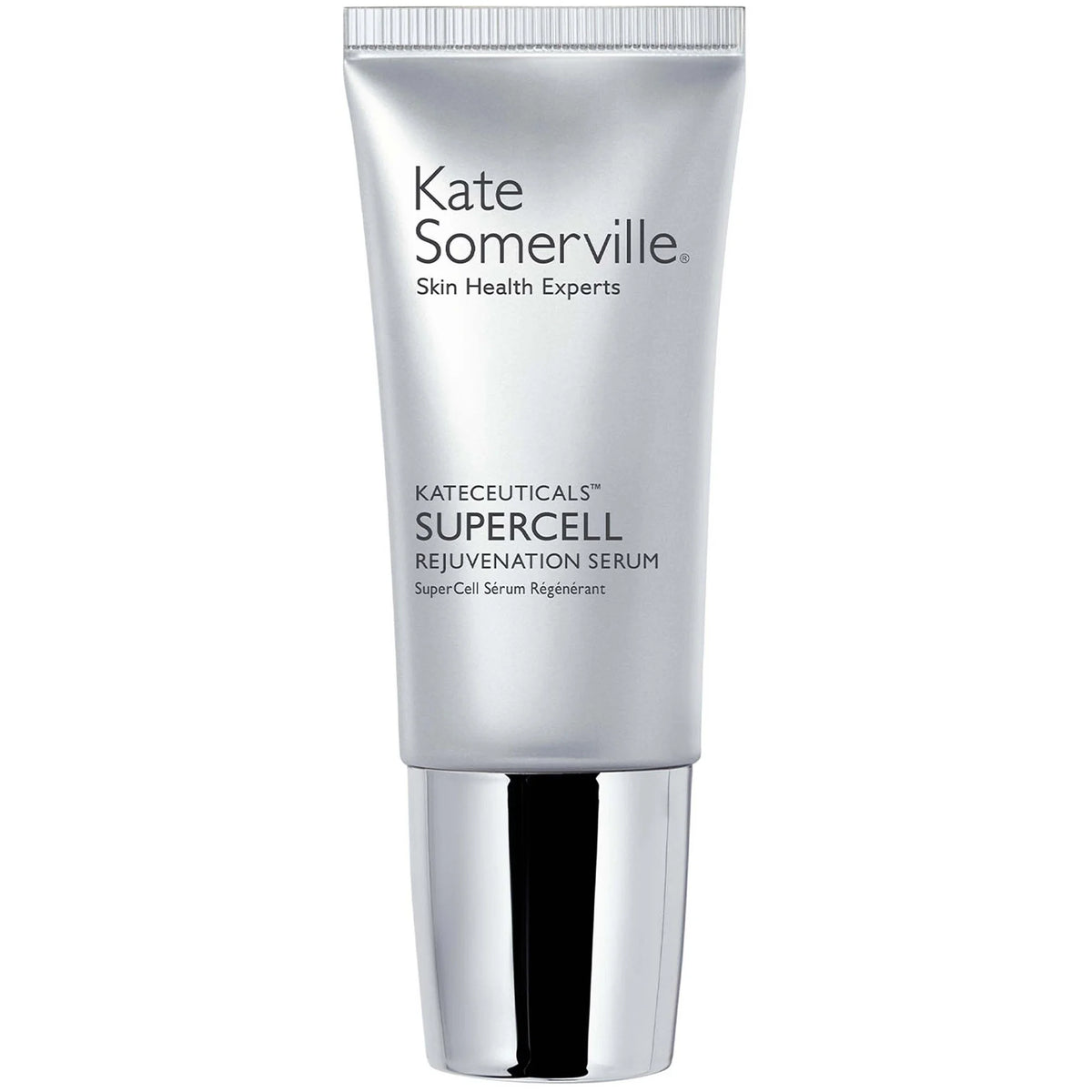Kate Somerville KateCeuticals SuperCell Rejuvenation Serum 30ml