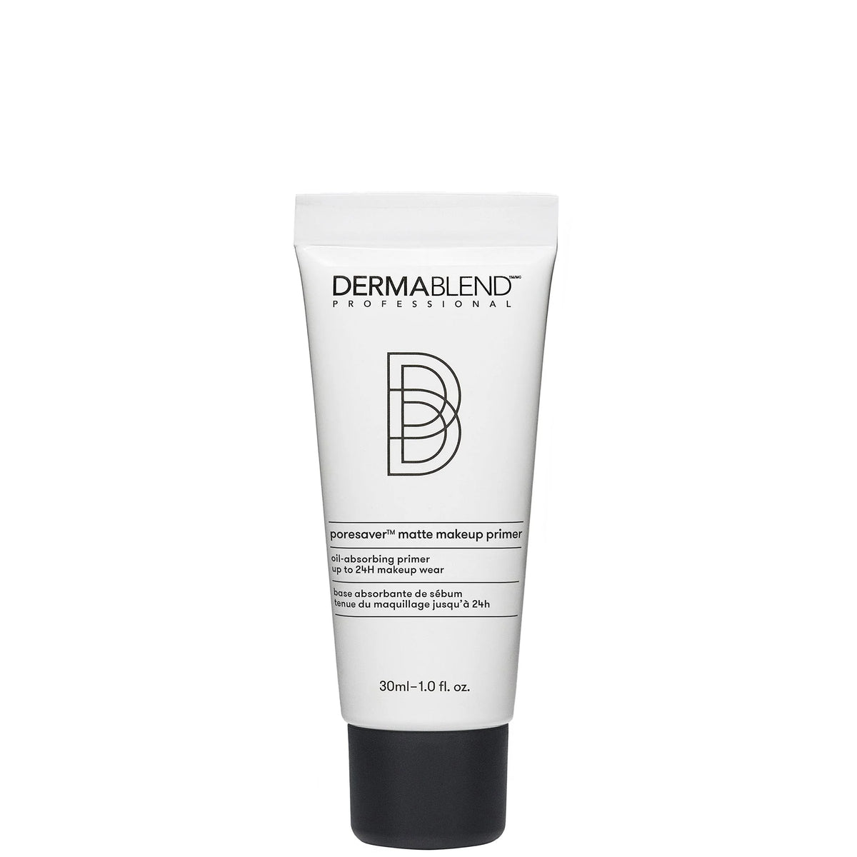 Dermablend Poresaver Matte Makeup Primer (1 fl. oz.)