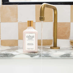 Rahua Hydration Shampoo 9.3 oz