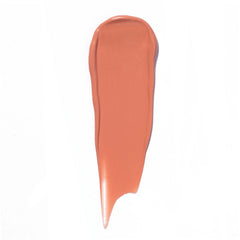 Kevyn Aucoin Velvet Lip Paint 5ml (Various Shades)