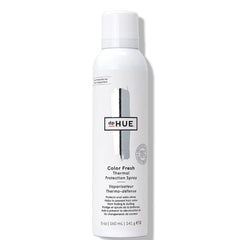 dpHUE Color Fresh Thermal Protection Spray 160ml
