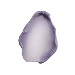 R+Co Bleu Blonded Brightening Masque 148ml