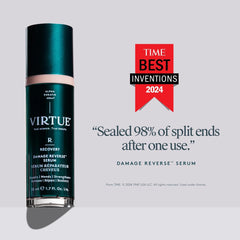 VIRTUE Damage Reverse Serum 1.7 oz