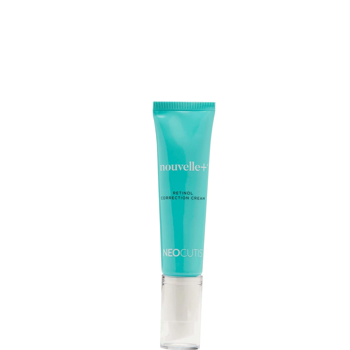Neocutis NOUVELLE Retinol Correction Cream (1 fl. oz.)