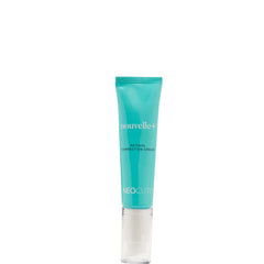Neocutis NOUVELLE Retinol Correction Cream (1 fl. oz.)