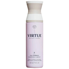 VIRTUE Full Shampoo Travel Size 60ml