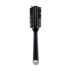 ghd Natural Bristle Round Brush - 1.3" Barrel