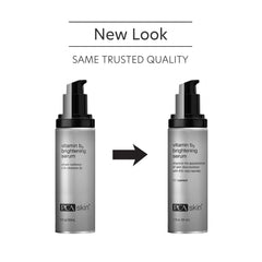 PCA SKIN Vitamin B3 Brightening Serum (1 fl. oz.)