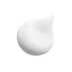 Sisley Paris Restorative Facial Cream 50ml