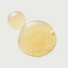 U Beauty Resurfacing Flash Peel 30ml