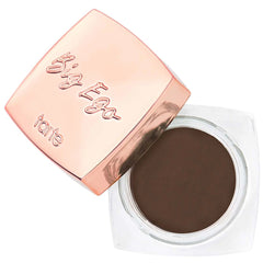tarte Big Ego Frameworker Brow Pomade 0.14 oz. (Various Shades)