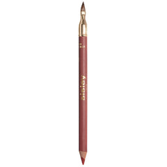 Sisley Paris Phyto-Levres Perfect Lip Liner 1.2g (Various Shades)