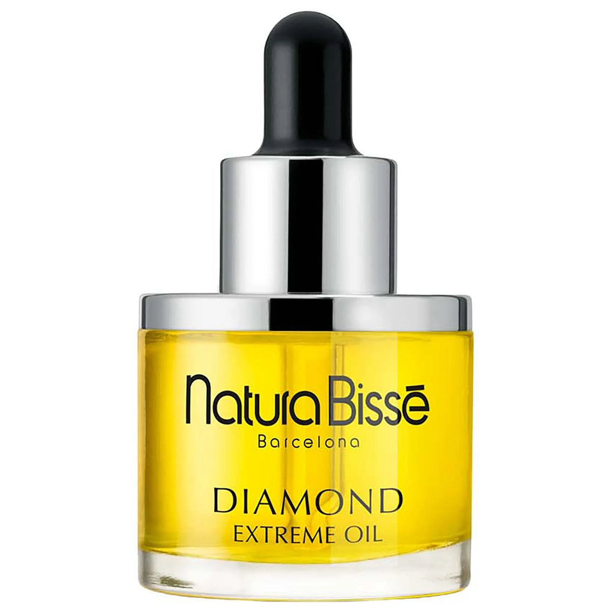 Natura Bissé Diamond Extreme Oil (1 fl. oz.)