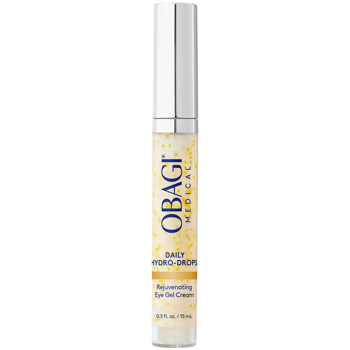 Obagi Medical Rejuvenating Eye Gel Cream (0.5 oz.)