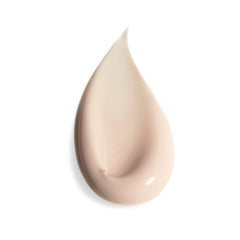 Sisley Paris Sisleya L'Integral Anti-Age Fresh Gel Cream 50ml