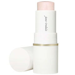 jane iredale Glow Time Highlighter Stick 0.026 oz.
