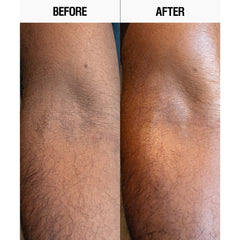 Grown Alchemist Resurfacing Targeted Body Lotion 300ml